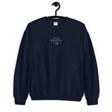 Load image into Gallery viewer, Happiness Crewneck

