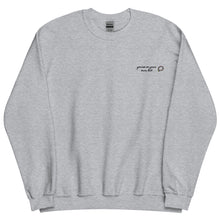 Load image into Gallery viewer, You&#39;re On Your Own Kid Crewneck
