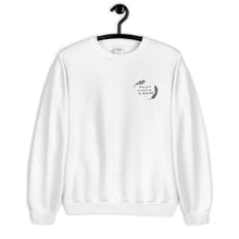 Load image into Gallery viewer, Evermore Crewneck
