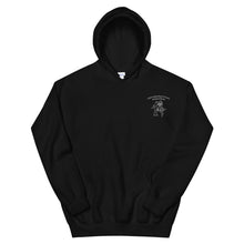 Load image into Gallery viewer, Holy Ground Hoodie

