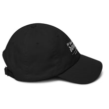 Load image into Gallery viewer, The Black Dog Hat
