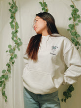 Load image into Gallery viewer, Ivy Hoodie
