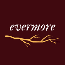 Load image into Gallery viewer, Evermore Crewneck
