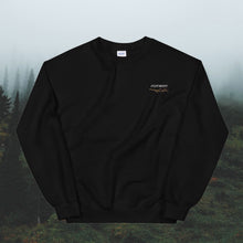 Load image into Gallery viewer, Evermore Crewneck
