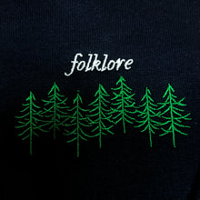 Load image into Gallery viewer, Folklore Crewneck
