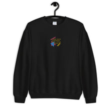 Load image into Gallery viewer, Willow Crewneck
