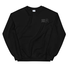 Load image into Gallery viewer, All Too Well Crewneck
