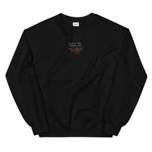 Load image into Gallery viewer, Lucky One Crewneck
