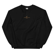 Load image into Gallery viewer, Reputation Crewneck
