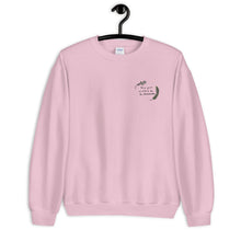 Load image into Gallery viewer, Evermore Crewneck
