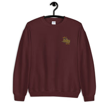 Load image into Gallery viewer, Cowboy Like Me Crewneck
