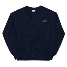 Load image into Gallery viewer, Evermore Crewneck
