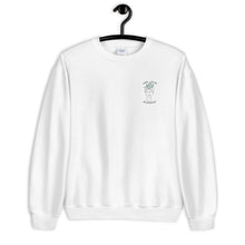Load image into Gallery viewer, Ivy Crewneck
