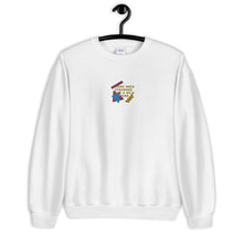 Load image into Gallery viewer, Willow Crewneck
