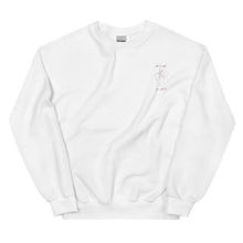 Load image into Gallery viewer, Call It What You Want Crewneck

