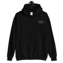 Load image into Gallery viewer, Gold Rush Hoodie
