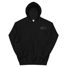 Load image into Gallery viewer, All Too Well Hoodie
