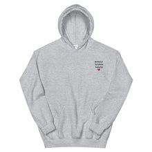 Load image into Gallery viewer, State of Grace Hoodie
