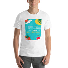 Load image into Gallery viewer, Blank Space T-Shirt
